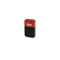 Флешка USB 2.0 Mirex Arton 32Gb Red