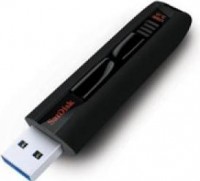 Флешка USB 3.0 SanDisk  Extreme 32Gb USB3.0