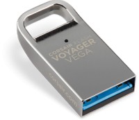 Флешка USB 3.0 Corsair Voyager Vega 64Gb