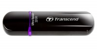 Флешка USB 2.0 Transcend JetFlash 600 32Gb