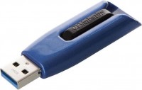 Флешка USB 3.0 Verbatim  V3 max 32GB