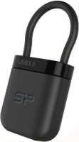 Флешка USB 3.0 Silicon Power Jewel J05 64GB