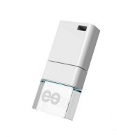 Флешка USB 2.0 Leef ICE 32Gb