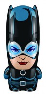 Флешка USB 2.0 Mimobot DC Comics Catwoman 8GB