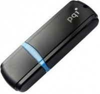 Флешка USB 2.0 PQI  Traveling disk u276 8GB