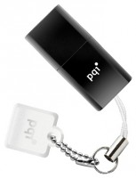 Флешка USB 2.0 PQI U819L 8Gb Black