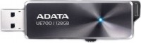 Флешка USB 3.0 A-Data UE700 128Gb