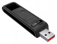 Флешка USB 2.0 SanDisk Ultra Backup 8Gb