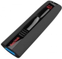 Флешка USB 3.0 SanDisk  Extreme 16Gb USB3.0