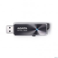 Флешка USB 3.0 A-Data DashDrive Elite UE700 16Gb USB 3.0