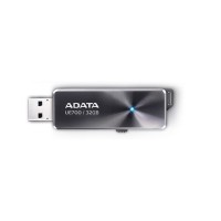 Флешка USB 3.0 A-Data DashDrive Elite UE700 32Gb USB 3.0