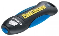 Флешка USB 2.0 Corsair Flash Voyager USB 2.0 16Gb