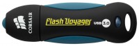 Флешка USB 3.0 Corsair Flash Voyager USB 3.0 16Gb (CMFVY3S)