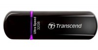 Флешка USB 2.0 Transcend TS32GJF600