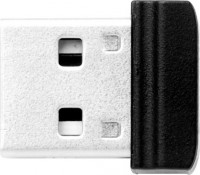 Флешка USB 2.0 Verbatim Store N Go audio 8Gb