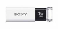 Флешка USB 3.0 Sony USM-16GUW