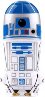 Флешка USB 2.0 Mimobot Star Wars R2-D2 8Gb