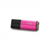 Флешка USB 2.0 Verico VМ15 16GB Pink