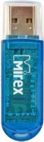 Флешка USB 2.0 Mirex Elf 8Gb Blue