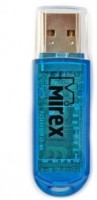 Флешка USB 3.0 Mirex Elf 64Gb Blue