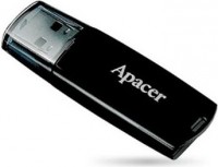 Флешка USB 2.0 Apacer 32GB AH322