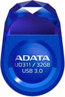 Флешка USB 3.0 A-Data UD311 32Gb