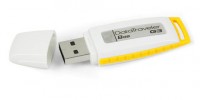 Флешка USB 2.0 Kingston DTIG3 8GB