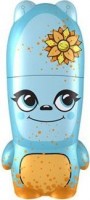 Флешка USB 2.0 Mimobot 8GB Fairybit Fairybot