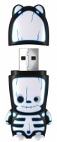 Флешка USB 2.0 Mimobot Original Characters Ray D81 8Gb