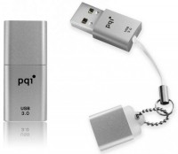 Флешка USB 3.0 PQI Intelligent Drive U819V 8GB