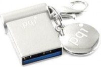 Флешка USB 3.0 PQI   I-mini 16GB