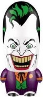 Флешка USB 2.0 Mimoco   Mimobot Joker - 8 GB