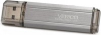 Флешка USB 3.0 Verico Evolution Lite TM02 32Gb Grey