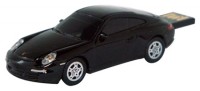 Флешка USB 2.0 Autodrive Porsche 911 16Gb