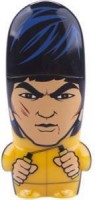 Флешка Mimoco   Mimobot Bruce Lee - 8GB