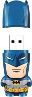 Флешка USB 2.0 Mimoco Mimobot Batman x 8GB