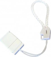 Флешка USB 2.0 Faison  Faison M300 4GB White