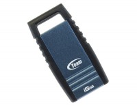 Флешка USB 2.0 Team Group C092 Drive 16Gb