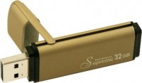 Флешка USB 2.0 Team Group Supreme Drive 32GB