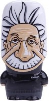 Флешка USB 2.0 Mimoco   Mimobot Einstein - 16 GB