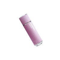 Флешка USB 3.0 Kingmax PD-09 4GB Pink