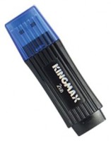 Флешка USB 2.0 Kingmax KD-01 2Gb