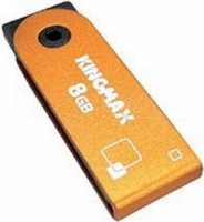 Флешка USB 2.0 Kingmax PD71 Orange