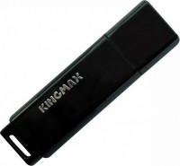 Флешка USB 2.0 Kingmax PD-07 32Gb Black