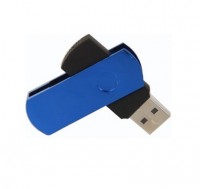 Флешка USB 2.0 Faison W800 8GB