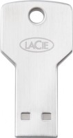 Флешка USB 2.0 Lacie PetiteKey 32GB