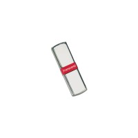 Флешка USB 2.0 Transcend JetFlash V85 32Gb