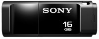 Флешка USB 3.0 Sony USM16XB 16 Gb