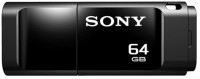 Флешка USB 3.0 Sony USM64XB 64Gb