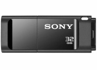 Флешка USB 3.0 Sony USM32XB 32 Gb